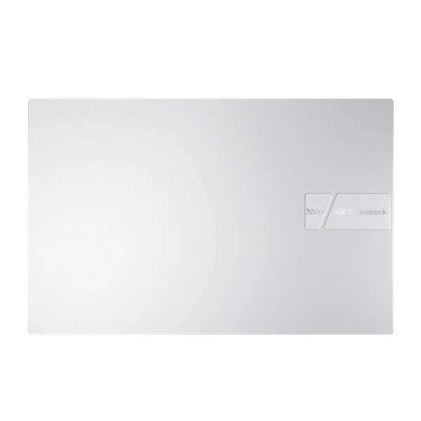 מחשב נייד 15.6 asus