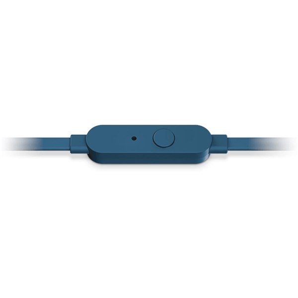 אוזניות in ear חוטיות jbl