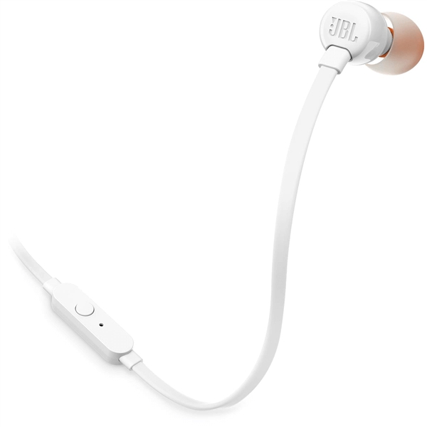 אוזניות אלחוטיות jbl