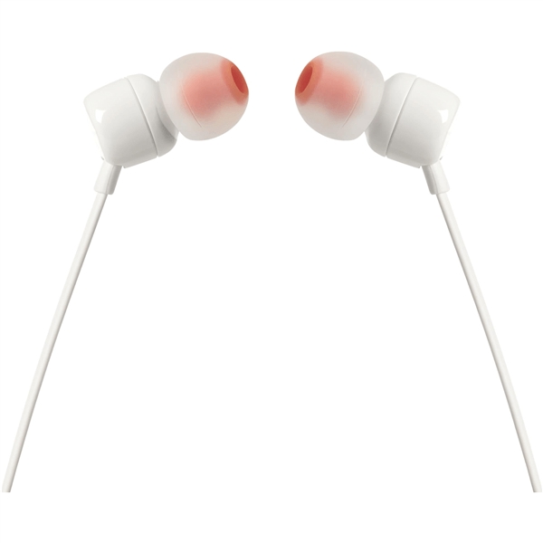 tune 110 jbl
