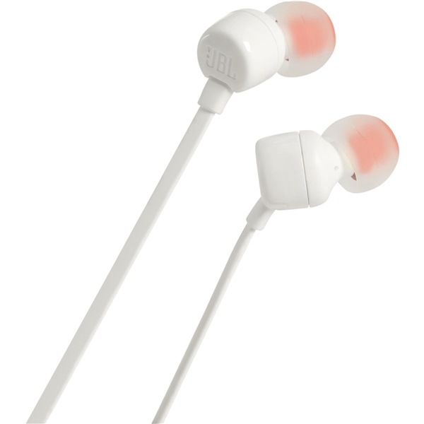 תמונה של אוזניות אלחוטיות jbl