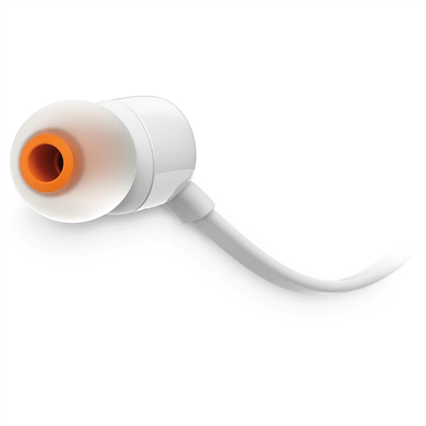 אוזניות אלחוטיות jbl
