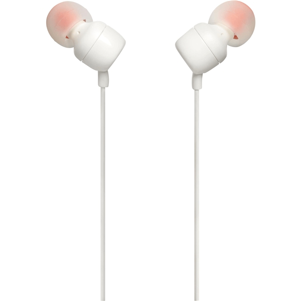 אוזניות אלחוטיות jbl