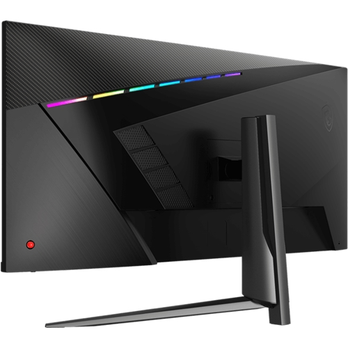 מסך מחשב גיימינג 40 msi
