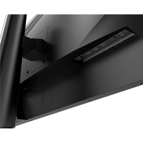 מסך מחשב גיימינג 40 msi