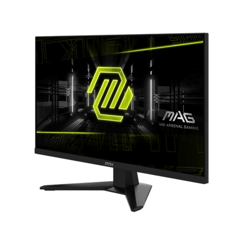 מסך מחשב גיימינג 27 msi