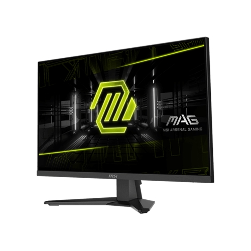 מסך מחשב גיימינג 27 msi