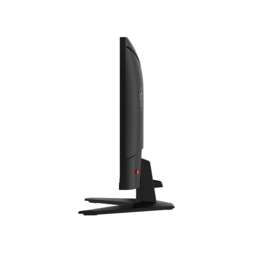 מסך מחשב גיימינג 27 msi