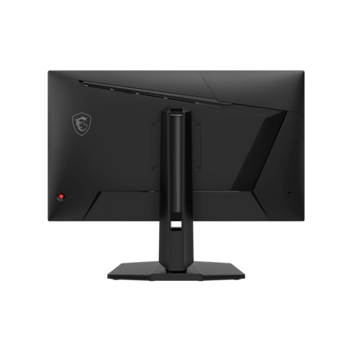 mag 275upd e14 msi