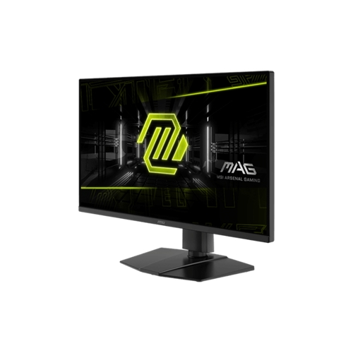 מסך מחשב גיימינג 27 msi