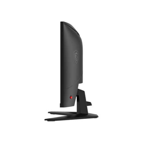 מסך מחשב גיימינג קעור 27 msi