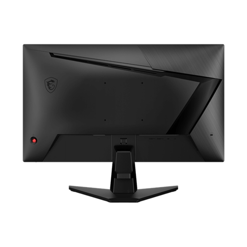 mag 255f e20 msi