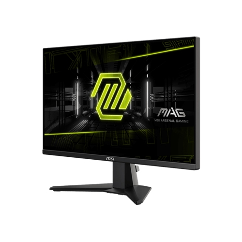 מסך מחשב גיימינג 24.5 msi