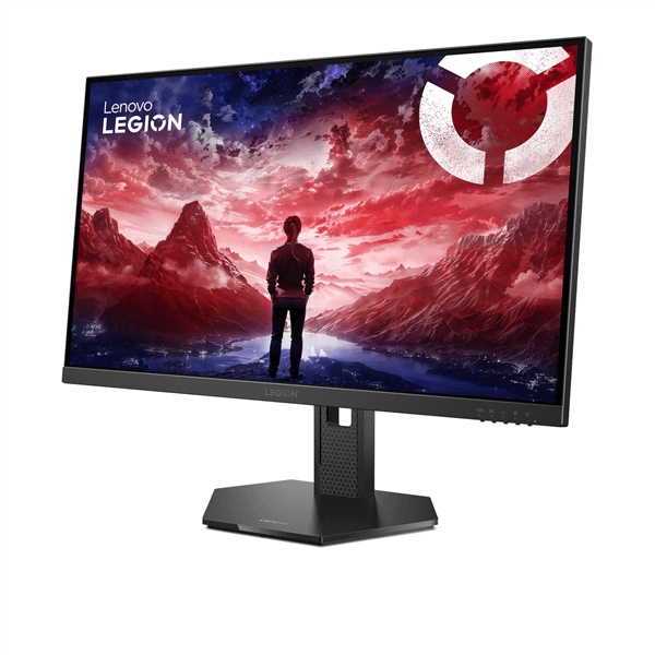 legion 27q-10 lenovo