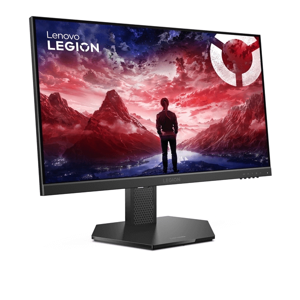 legion 24-10 lenovo