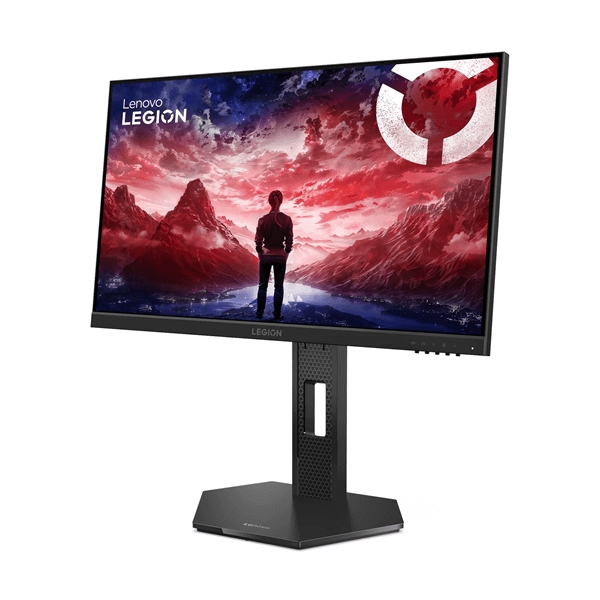 מסך מחשב גיימינג 23.8 lenovo