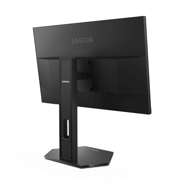 מסך מחשב גיימינג 23.8 lenovo