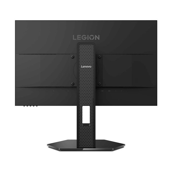 מסך מחשב גיימינג 23.8 lenovo