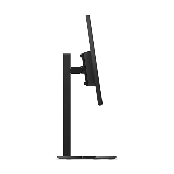 מסך מחשב גיימינג 23.8 lenovo