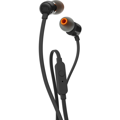 אוזניות חוטיות jbl