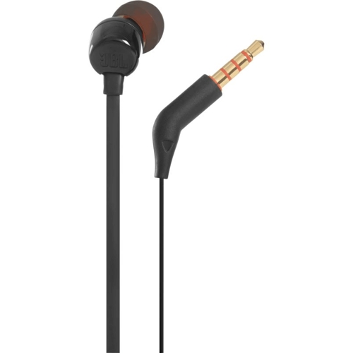 תמונה של אוזניות חוטיות jbl