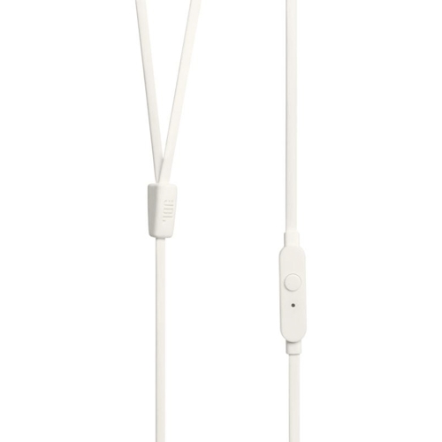 tune 160 jbl