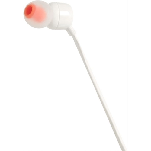 אוזניות חוטיות jbl
