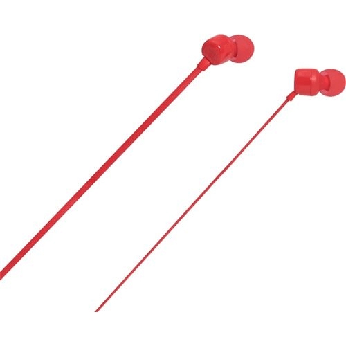 אוזניות in ear חוטיות jbl