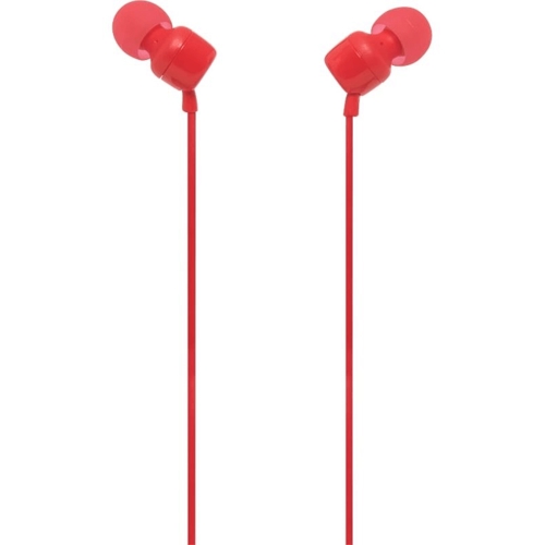 אוזניות in ear חוטיות jbl