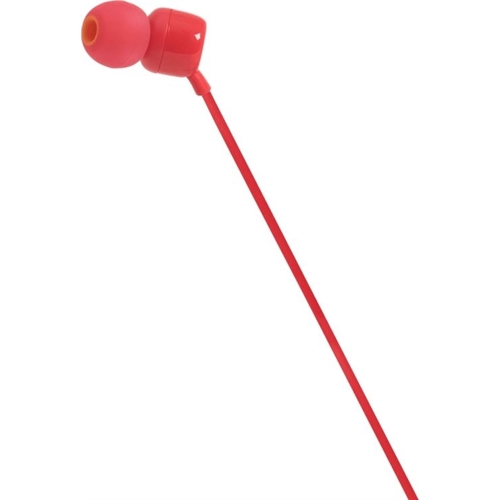 אוזניות in ear חוטיות jbl