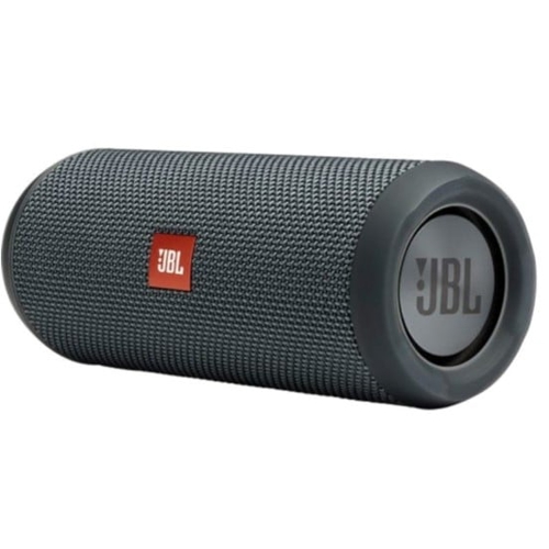 רמקול נייד jbl