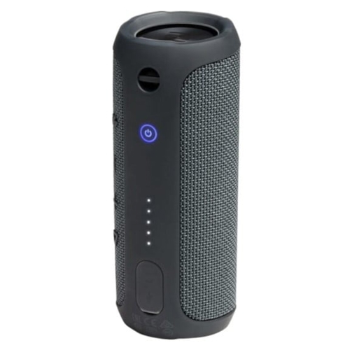 תמונה של רמקול נייד jbl