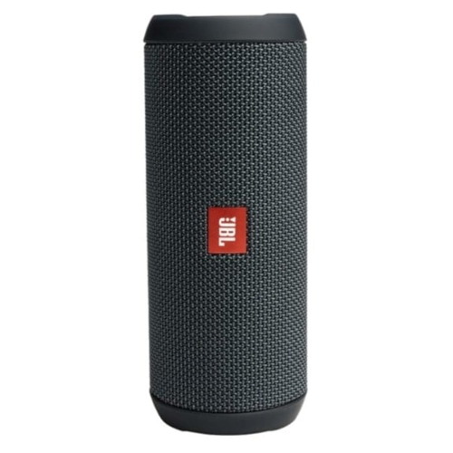 רמקול נייד jbl