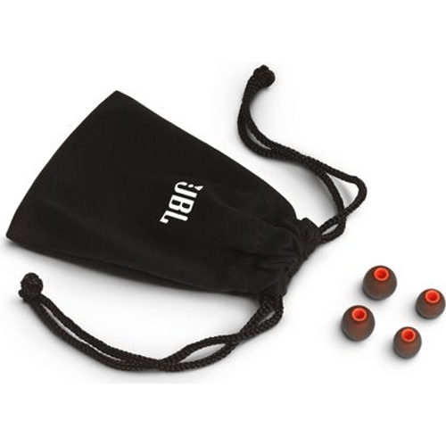 tune 290 - שחור jbl