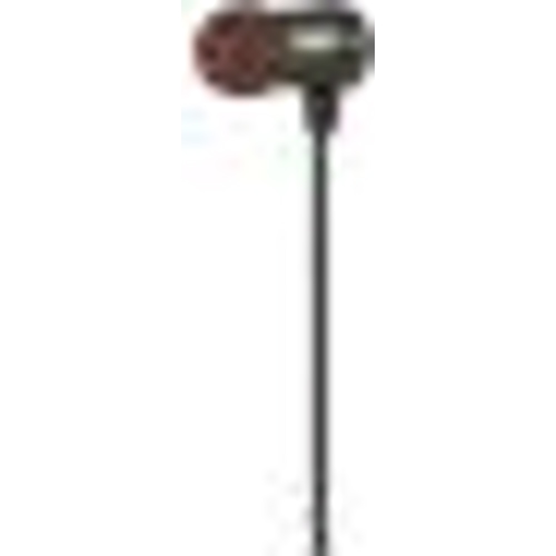תמונה של אוזניות in-ear חוטיות jbl