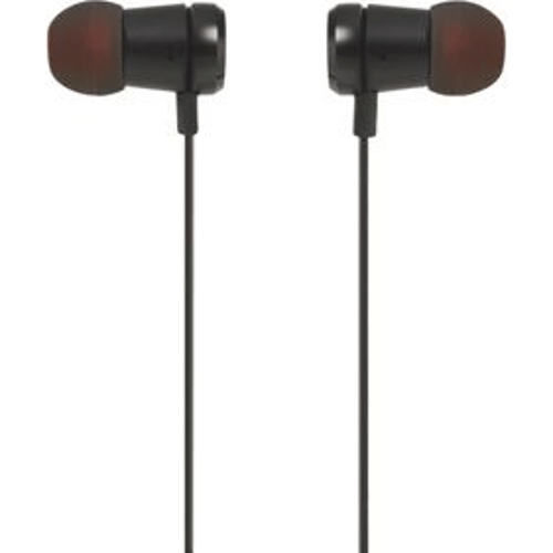 אוזניות in-ear חוטיות jbl