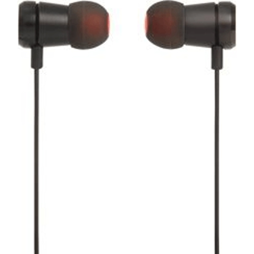 אוזניות in-ear חוטיות jbl
