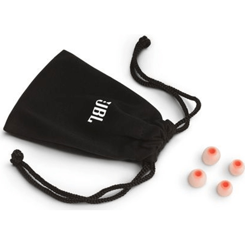 tune 290 - כסוף jbl