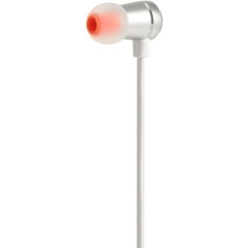 תמונה של אוזניות in-ear חוטיות jbl