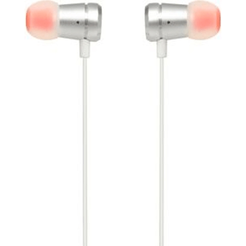 אוזניות in-ear חוטיות jbl