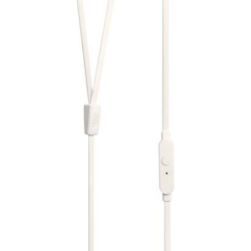 אוזניות in-ear חוטיות jbl