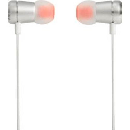 אוזניות in-ear חוטיות jbl