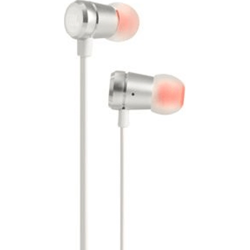 אוזניות in-ear חוטיות jbl