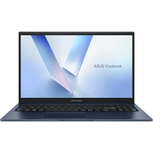מחשב נייד ASUS 