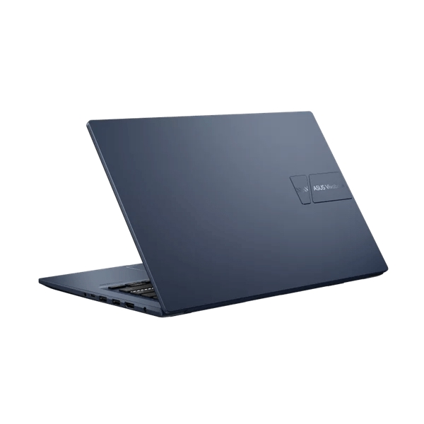 מחשב נייד asus 15.6