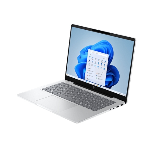תמונה של מחשב נייד omnibook 7 hp