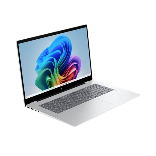 next gen ai 17-dc0000nj hp