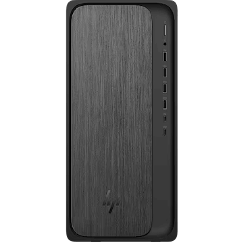 מחשב נייח omnidesk hp