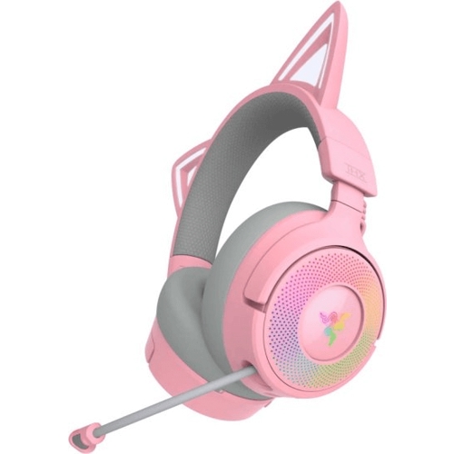 kraken kitty v3 pro razer