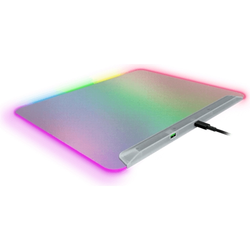 firefly v2 pro - לבן פנטום razer